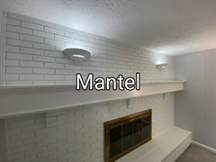 50972~2